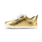 Zapatillas I Walk Grass Court Switch Bobux