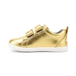 Zapatillas I Walk Grass Court Switch Bobux Dorado