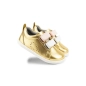 Zapatillas I Walk Grass Court Switch Bobux