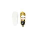 Zapatillas I Walk Grass Court Switch Bobux Dorado