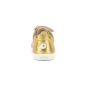 Zapatillas I Walk Grass Court Switch Bobux