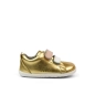 Zapatillas Step Up Grass Court Switch Bobux