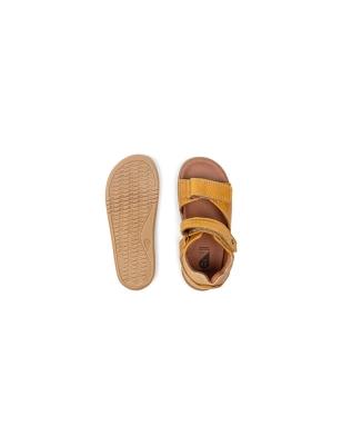 Sandalia I-Walk Dritfwood Bobux
