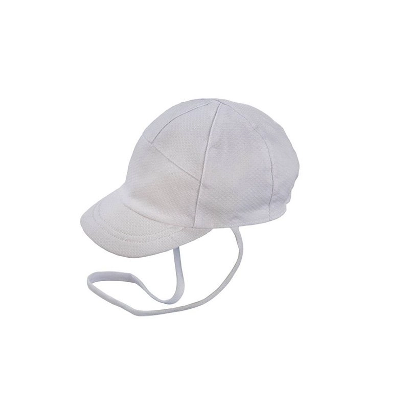 Gorra Bebe Lisa Miralles