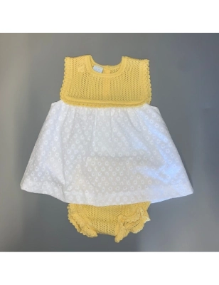 Conjunto (530+531) 532 Granlei