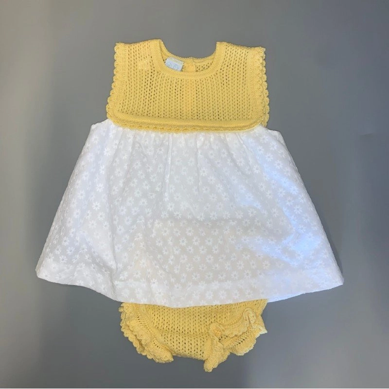 Conjunto (530+531) 532 Granlei