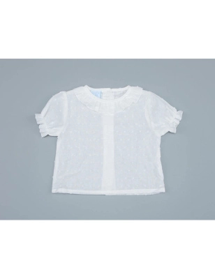 Blusa 354 Granlei