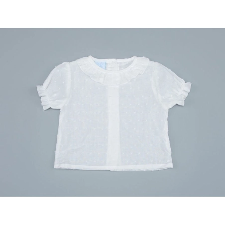 Blusa 354 Granlei