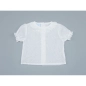 Blusa 354 Granlei