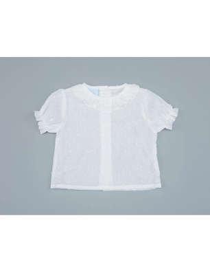 Blusa 354 Granlei
