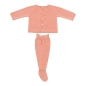 Conjunto Bebe Martín Aranda