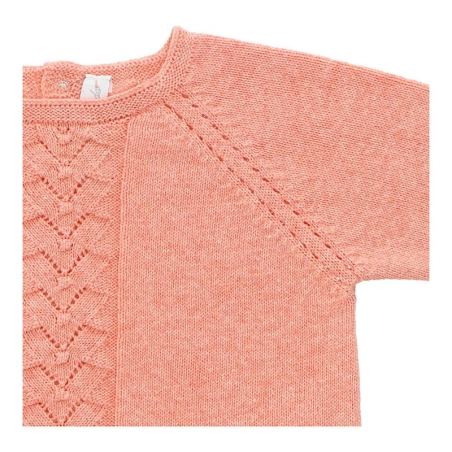 Conjunto Bebe Martín Aranda