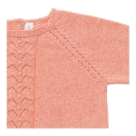 Conjunto Bebe Martín Aranda Coral