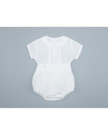 Conjunto (322+323) 324 Granlei