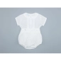 Conjunto (322+323) 324 Granlei
