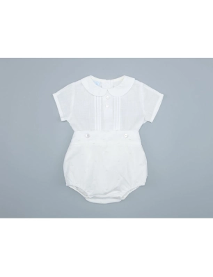 Conjunto (322+323) 324 Granlei