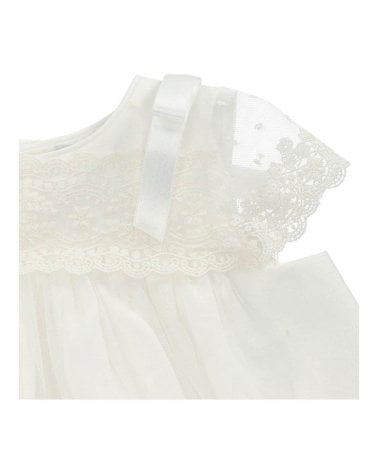 Conjunto Braguita Martín Aranda Beige