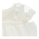 Conjunto Braguita Martín Aranda Beige