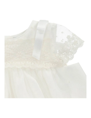Conjunto Braguita Martín Aranda Beige