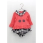 Conjunto 5062-5063 Foque