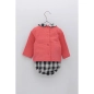 Conjunto 5064-5065 Foque
