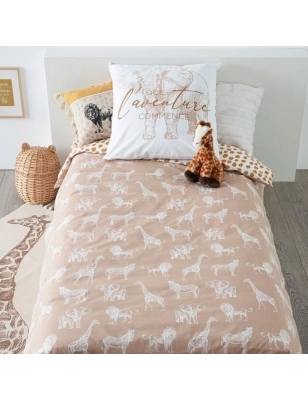 Cojin Guarda Pijama de Atmosphera