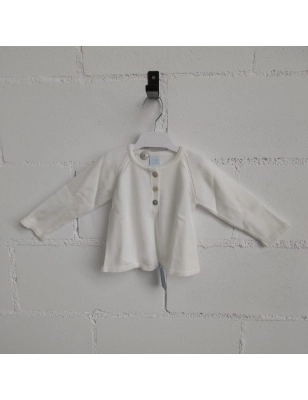 Chaqueta  156 Granlei