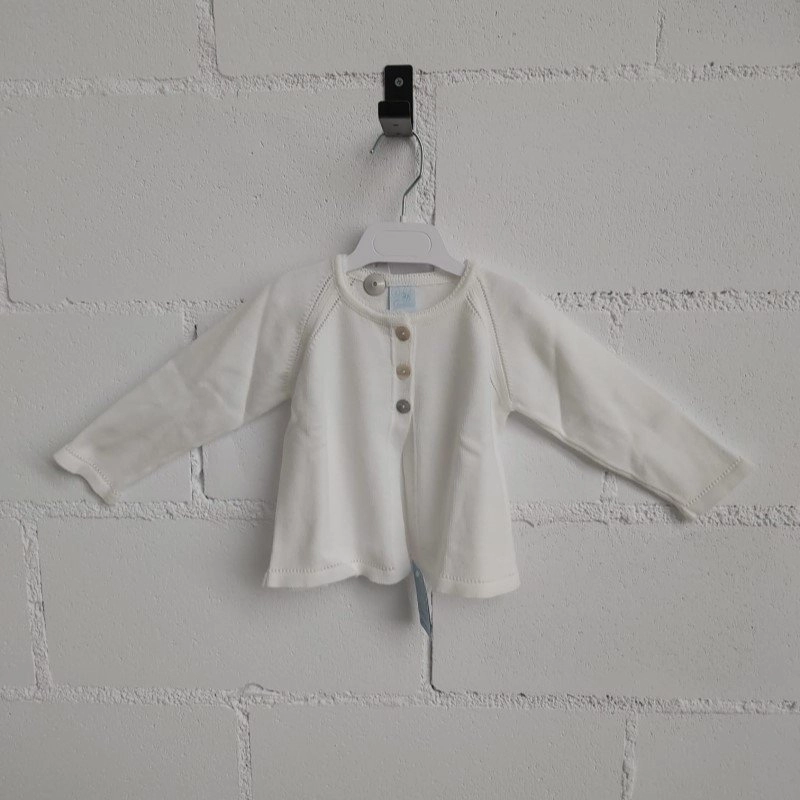Chaqueta  156 Granlei