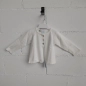 Chaqueta  156 Granlei