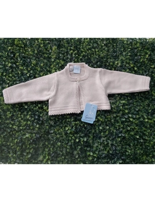 Chaqueta  182 Granlei Arena