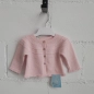 Chaqueta 374 Granlei