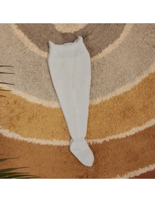 Polaina Lisa Primbaby Celeste