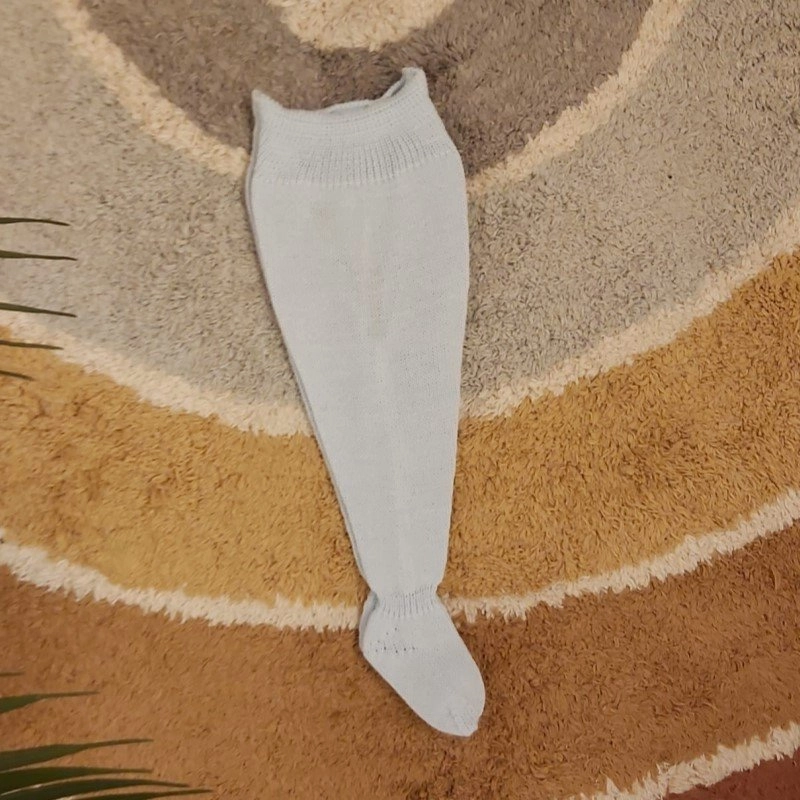 Polaina Lisa Primbaby