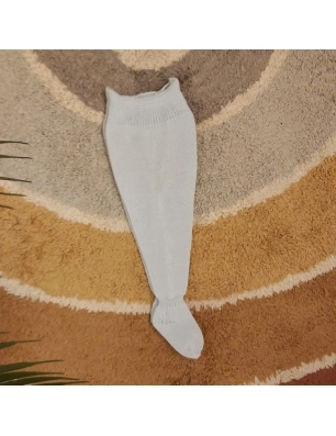 Polaina Lisa Primbaby Celeste