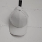 Gorra Lisa Cadete Basico Niña  Miralles