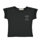 Camiseta Gang Baby Clic
