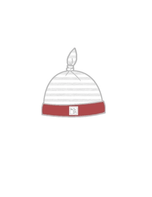 Gorro Babybol Gris