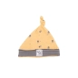 Gorro Babybol