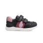 Botin Bioevolution Sport Biomecanics