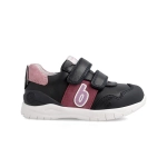 Botin Bioevolution Sport Biomecanics