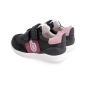 Botin Bioevolution Sport Biomecanics