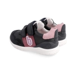 Botin Bioevolution Sport Biomecanics