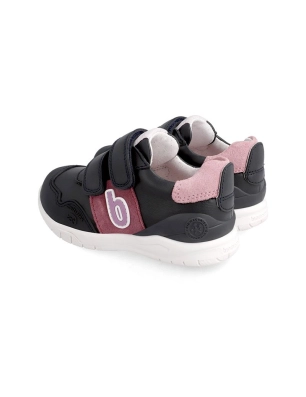 Botin Bioevolution Sport Biomecanics