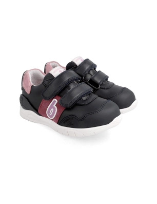Botin Bioevolution Sport Biomecanics
