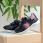 Botin Bioevolution Sport Biomecanics
