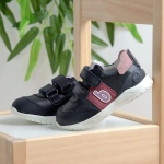 Botin Bioevolution Sport Biomecanics