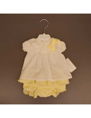 Conjunto Braguita Martín Aranda