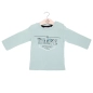 Camiseta Babybol
