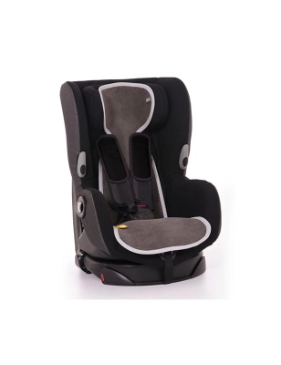 Colchoneta 3D Air Layer para Sillas de Auto de Grupo 1 de AEROMOOV