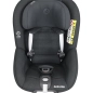 Silla de Coche Pearl 360 de Maxi-Cosi